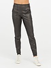 Spanx Spanx Leather-Like Jogger