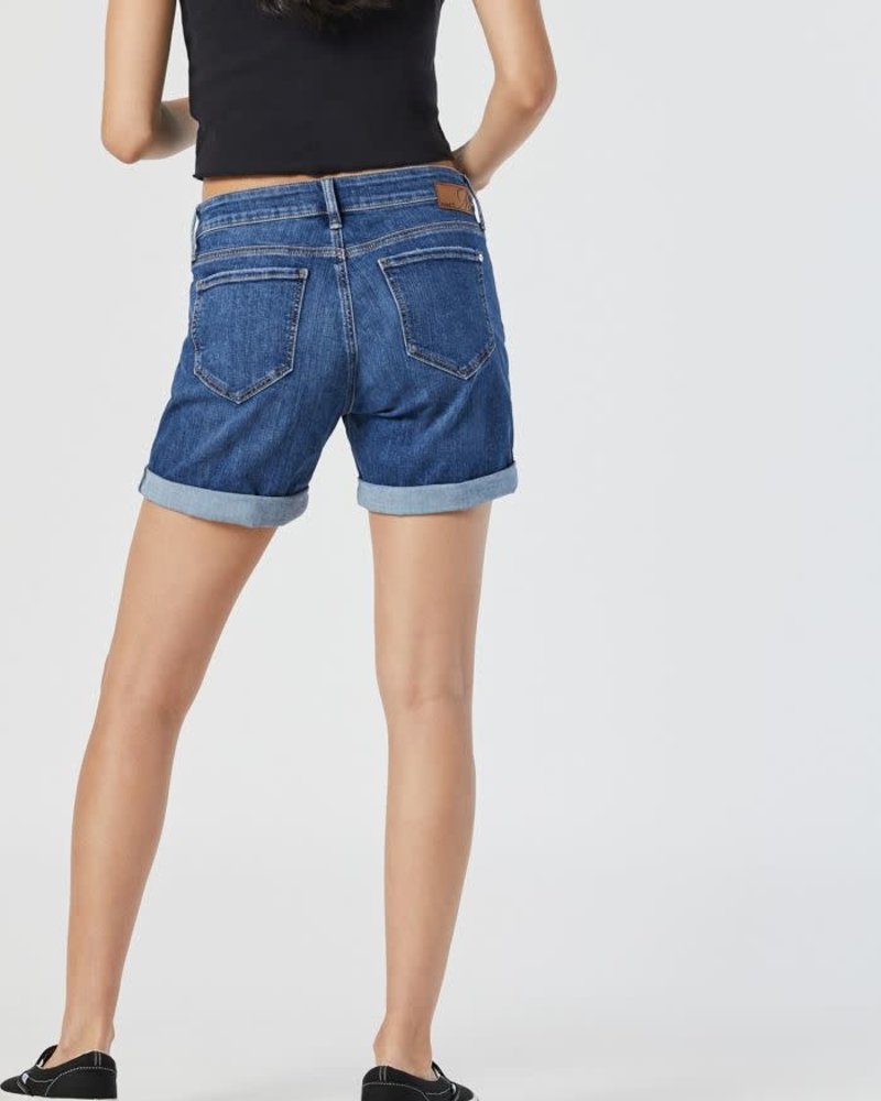 Mavi Jeans Mavi Pixie Shorts