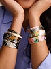 Rifle Paper Co. Skinny Cuff