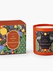 Rifle Paper Co. Souks of Marrakech Candle