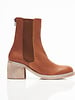 Free People Free People Essential Chelsea Boot