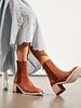 Free People Free People Essential Chelsea Boot