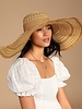 San Diego Hat Co San Diego Hat Co For the Gram Floppy Hat