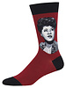 Sock Smith Sock Smith Ella Fitzgerald Portrait Socks