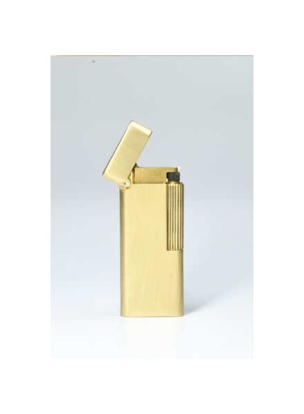 Brass Lighter