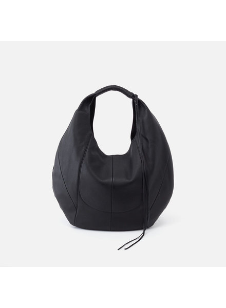 Hobo Eclipse Shoulder Bag