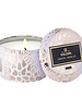 Voluspa Voluspa Mini Tin Candle