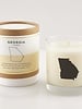 Scripted Fragrance Scripted Fragrance Local Soy Candle