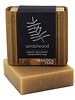 Hemlock Park Hemlock Park Organic Soap