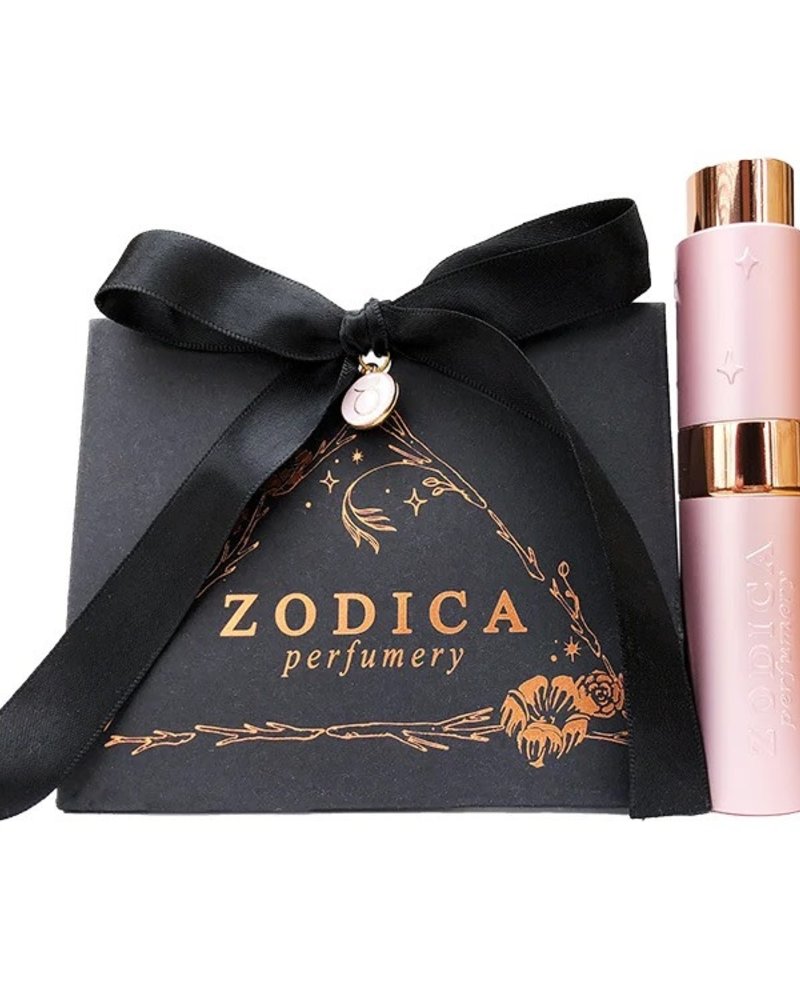 Zodica Zodica Zodiac Twist Spritz Set