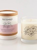 Scripted Fragrance Scripted Fragrance Monthly Candle