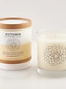 Scripted Fragrance Scripted Fragrance Monthly Candle