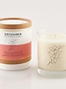 Scripted Fragrance Scripted Fragrance Monthly Candle