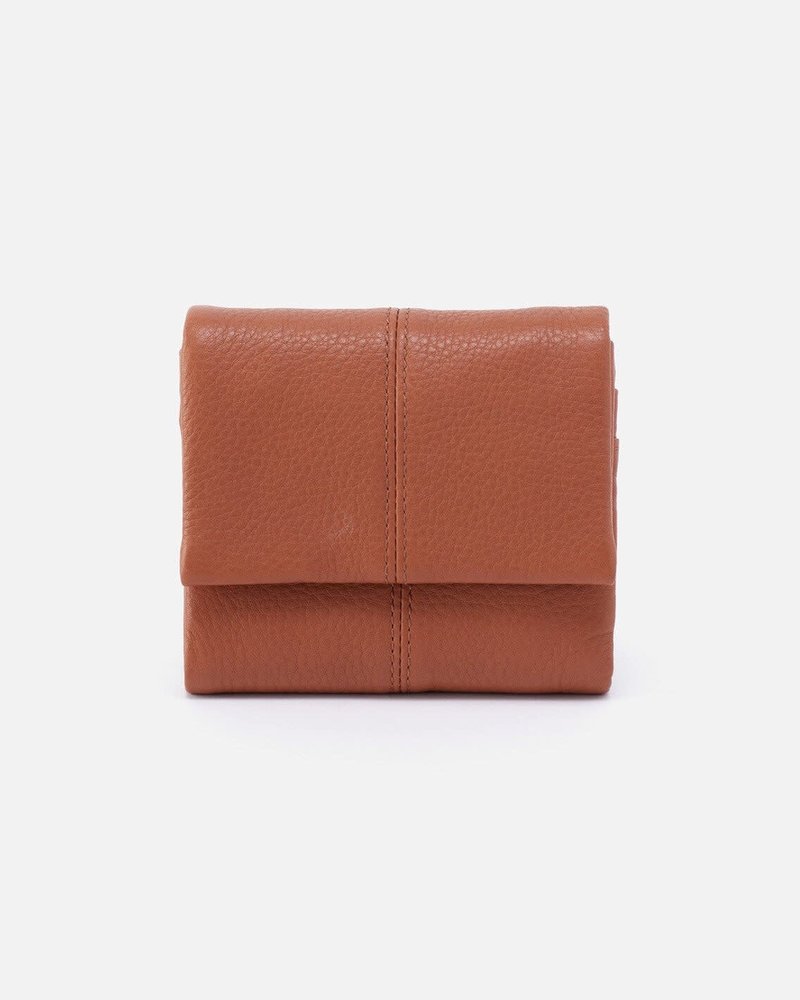 Hobo Hobo Keen Mini Trifold