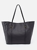 Hobo Hobo Kingston Tote