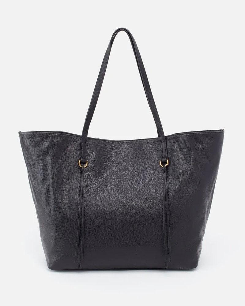 Hobo Hobo Kingston Tote