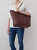 Hobo Hobo Kingston Tote