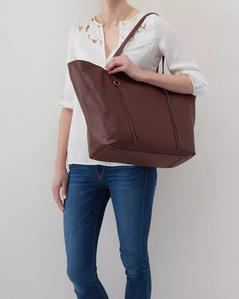 Hobo Hobo Kingston Tote