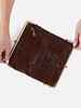 Hobo Hobo Lauren Clutch Wallet