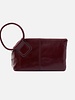 Hobo Hobo Sable Clutch