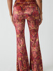 Free People Free People Hold Me Closer Bell Bottoms