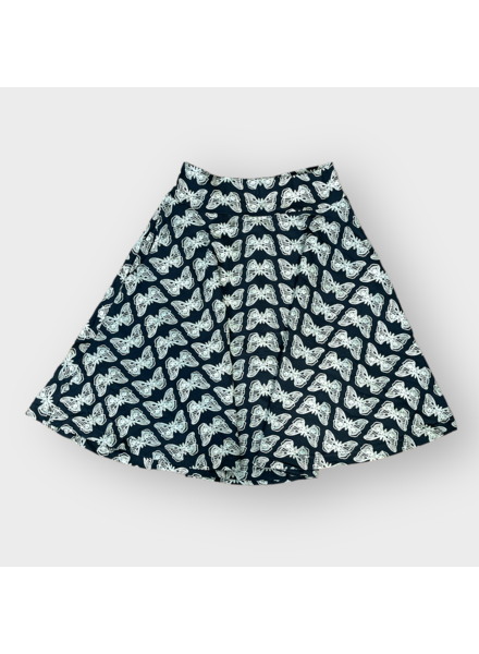 Effie's Heart Carnaby Skirt