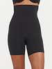 Spanx Spanx Higher Power Short