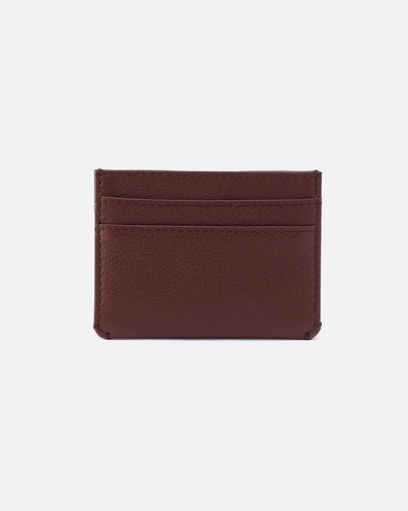 Hobo Hobo Credit Card Wallet