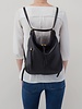 Hobo Hobo Merrin Convertible Backpack