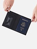 Hobo Hobo Passport Holder