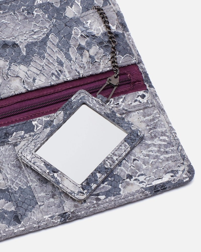 Hobo Hobo Rachel Clutch Wallet