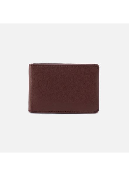 Hobo Bifold Wallet