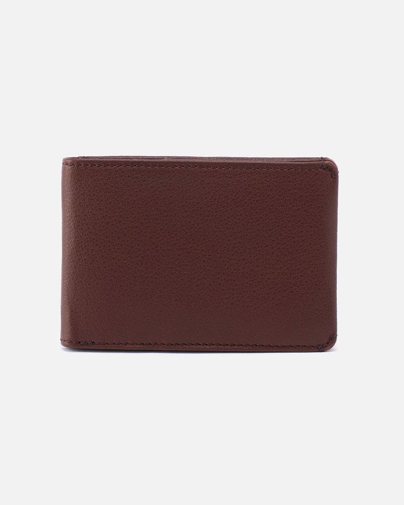 Hobo Hobo Bifold Wallet