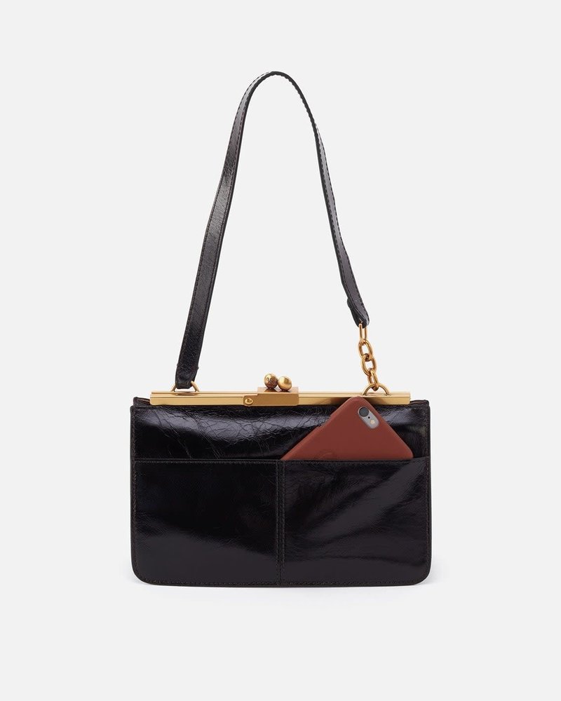 Hobo Hobo Vivian Shoulder Bag