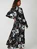 Free People FP Back At It Maxi