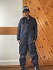 MDNT45 MDNT45 Cotton Coverall