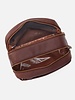 Hobo Hobo Dopp Kit