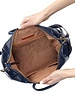 Hobo Hobo Sheila Crossbody