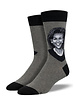 Sock Smith Sock Smith Michelle Obama Socks