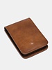 Curated Basics Leather Joint Case