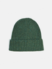 Curated Basics Donegal Wool Beanie