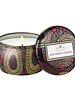 Voluspa Voluspa Mini Tin Candle