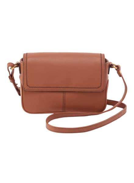 Hobo Autry Small Crossbody