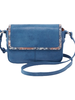 Hobo Autry Small Crossbody