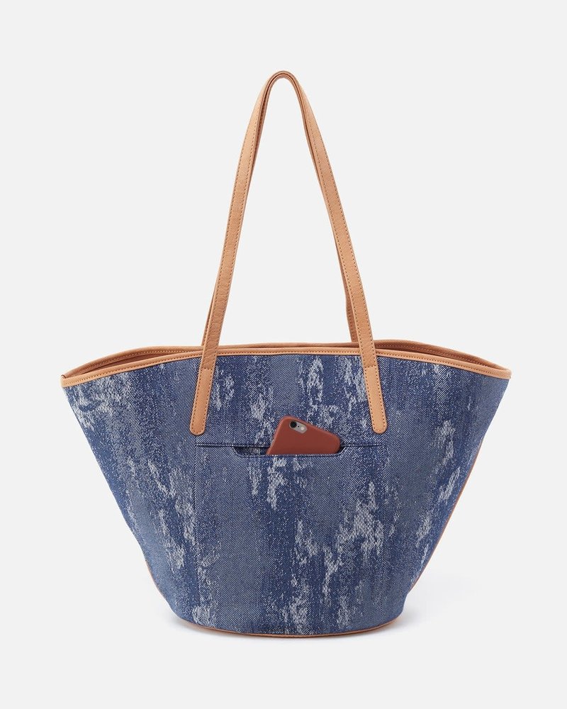 Hobo Hobo Ellison Tote