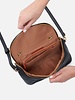 Hobo Hobo Fern Satchel