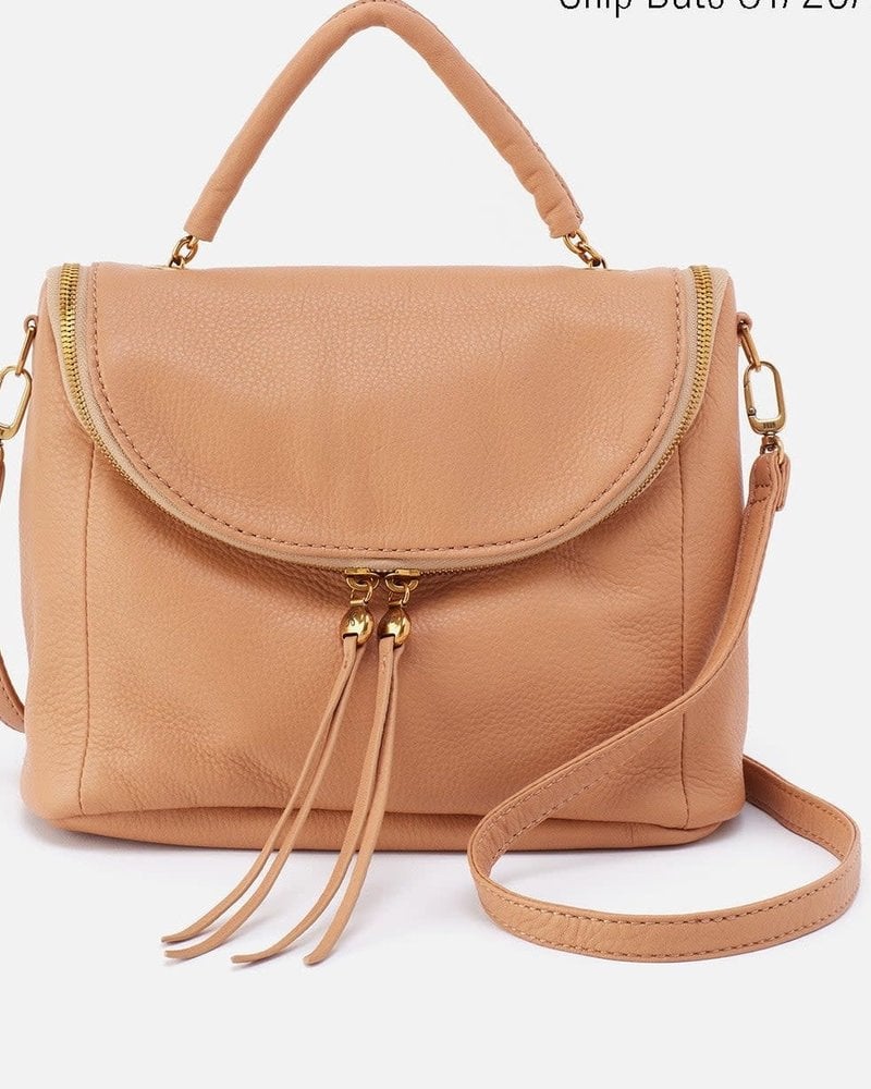 Hobo Hobo Fern Satchel