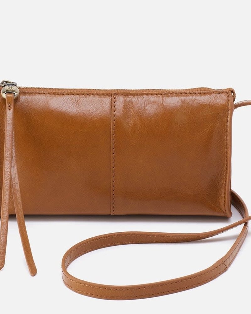 Hobo Hobo Jewel Crossbody