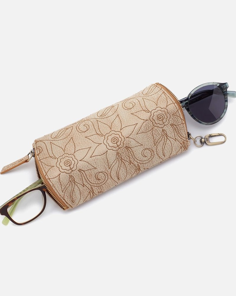 Hobo Hobo Spark Eyeglasses Case