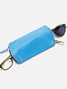 Hobo Hobo Spark Eyeglasses Case